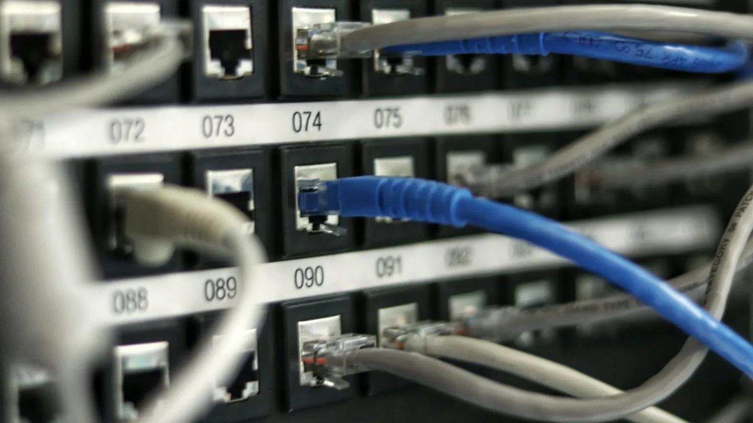 Internet para Cámaras de Videovigilancia: Lo que Debe Saber