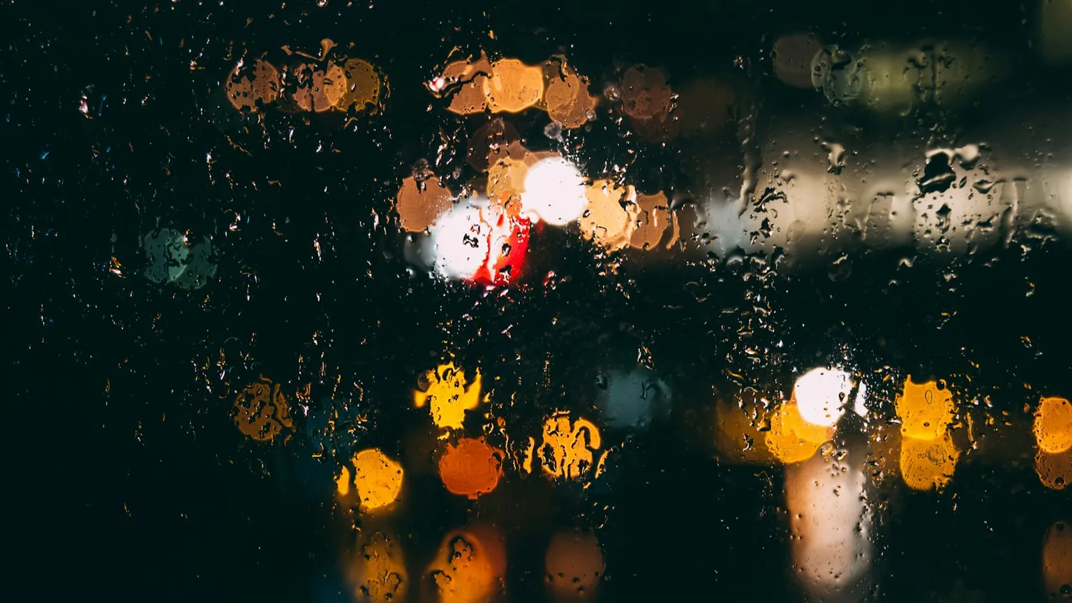 ¿La Lluvia Afecta el Internet Inalámbrico? La Verdad