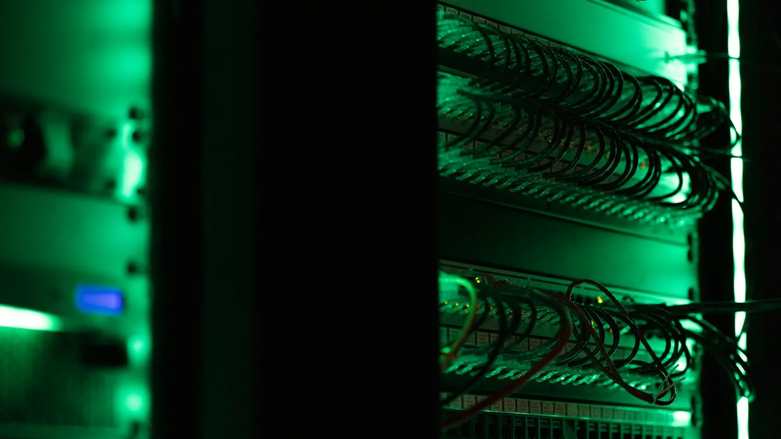 ¿Qué es el SLA de Internet y Por Qué Debe Exigirlo?