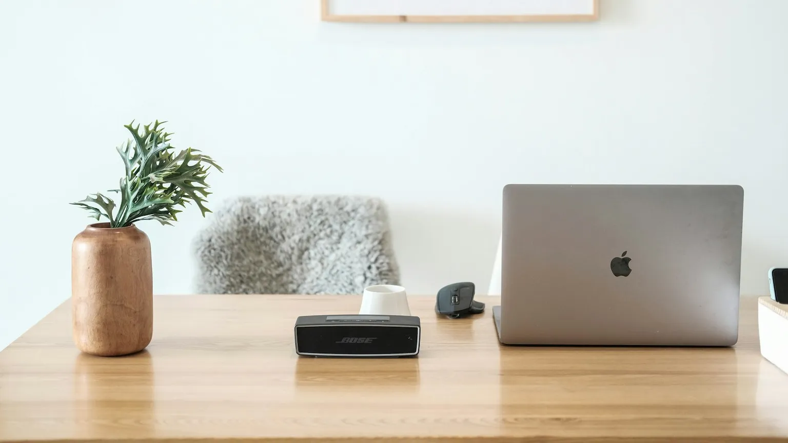 7 Señales de que su Internet Empresarial es Deficiente