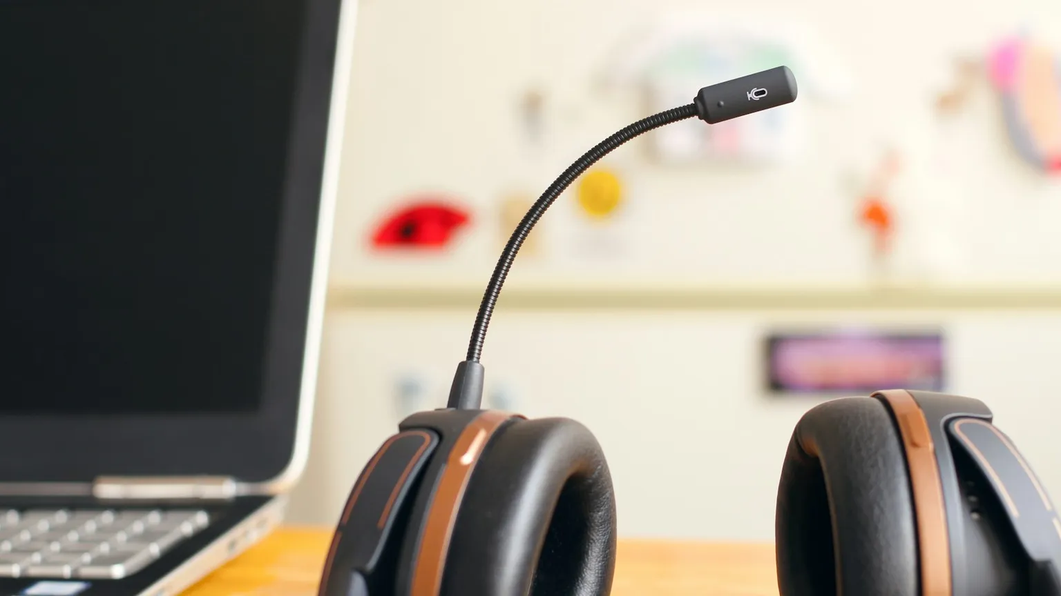VoIP y Llamadas en la Nube: ¿Su Internet lo Soporta?