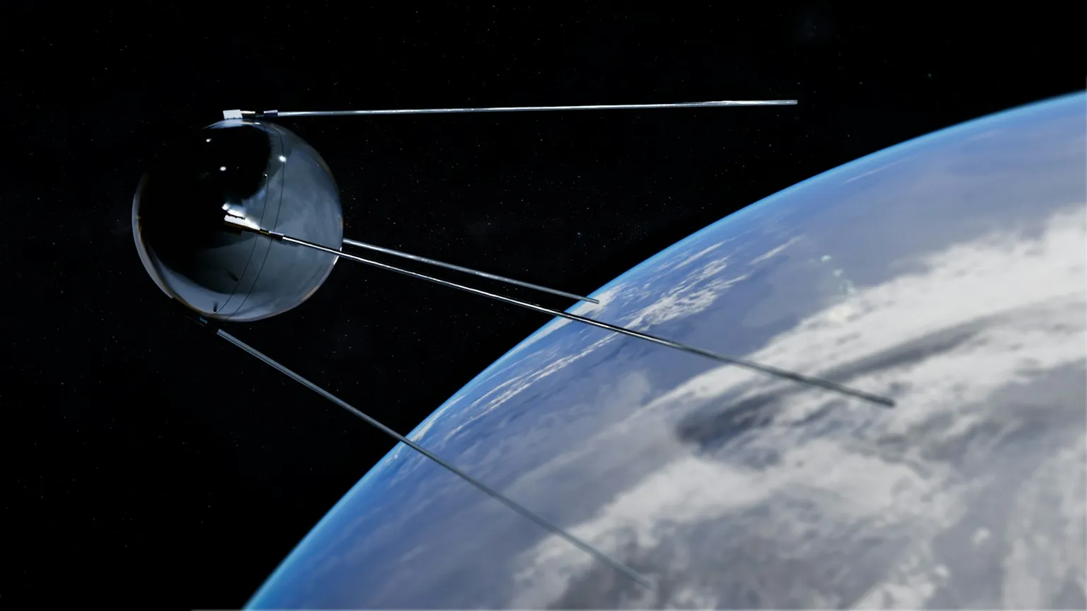GPS para flotas: cómo funciona y qué debe medir de verdad