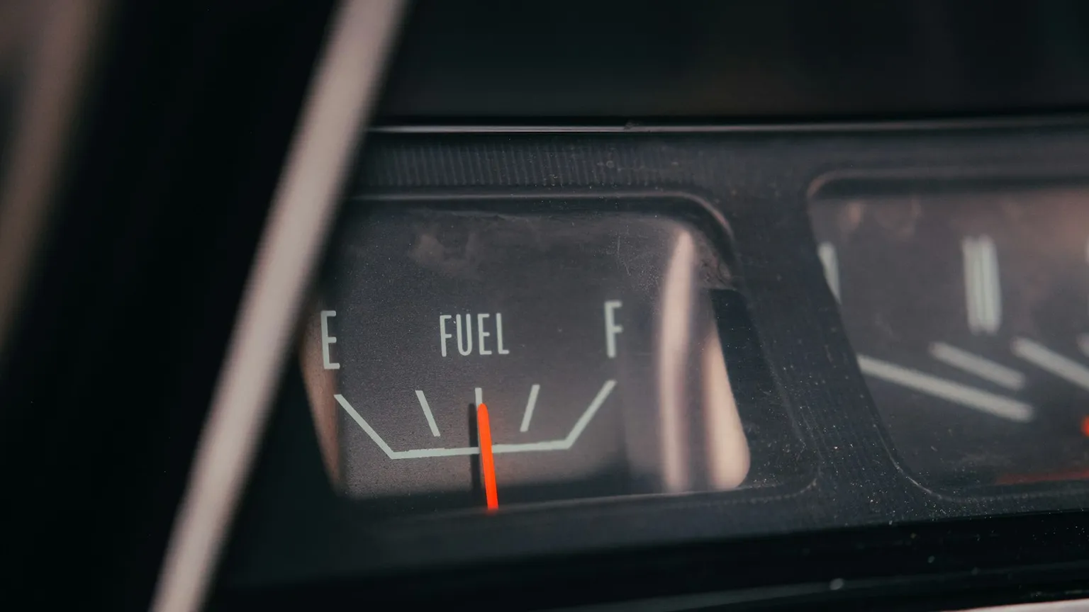 Por qué su flota consume más combustible de lo normal