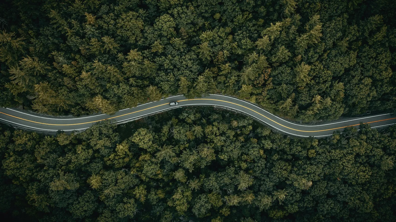 6 señales de que un piloto se está desviando de su ruta