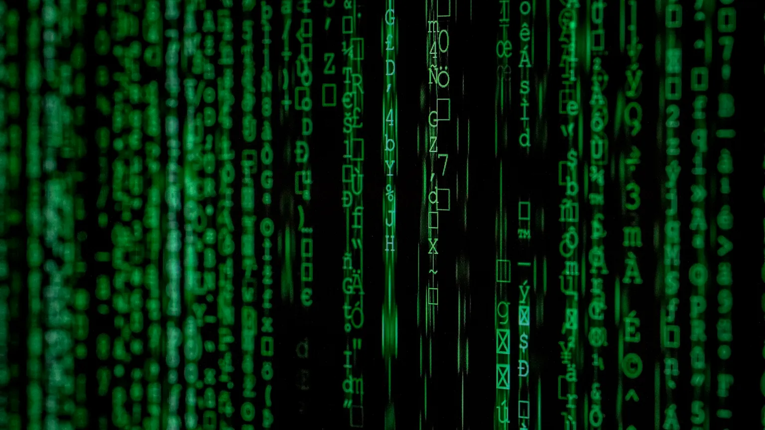 ¿Le pueden hackear las cámaras de seguridad de su negocio?