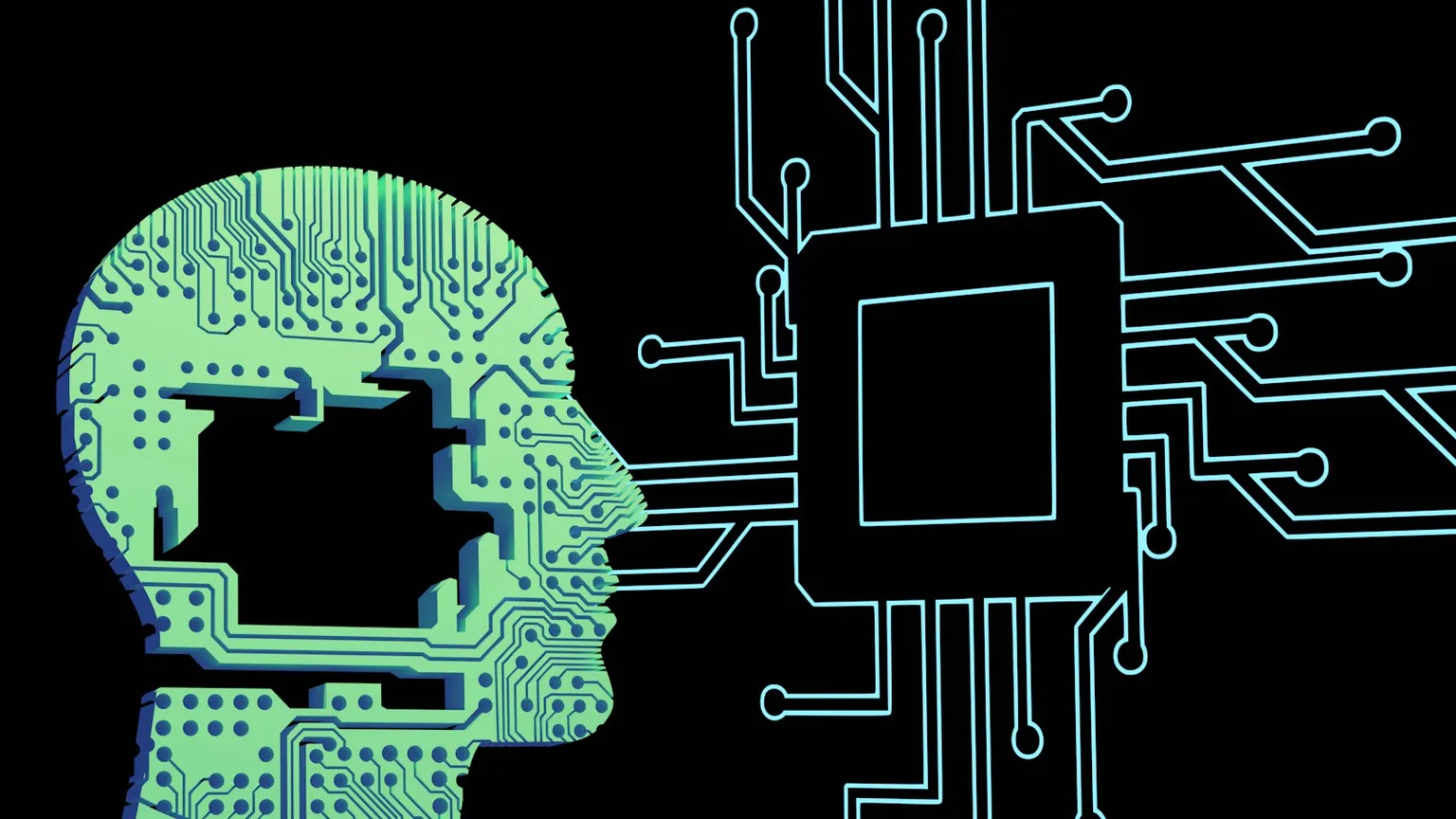 Cámaras con inteligencia artificial: ¿vale la pena el costo extra?