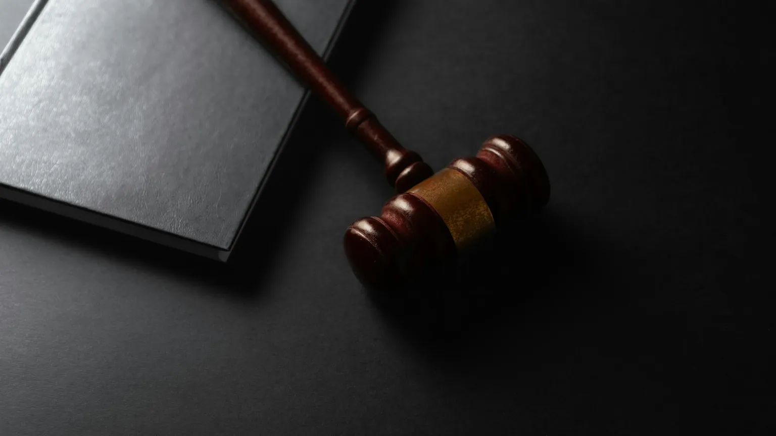 ¿Sirve el video de sus cámaras como evidencia legal ante un robo?