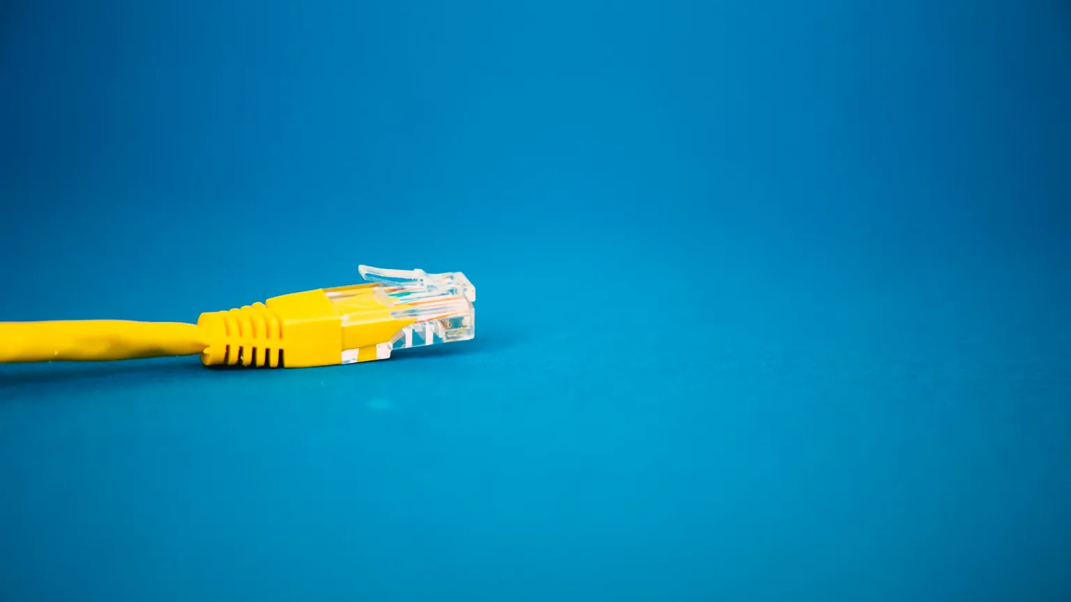 ¿Qué pasa con el monitoreo si se cae el internet del negocio?