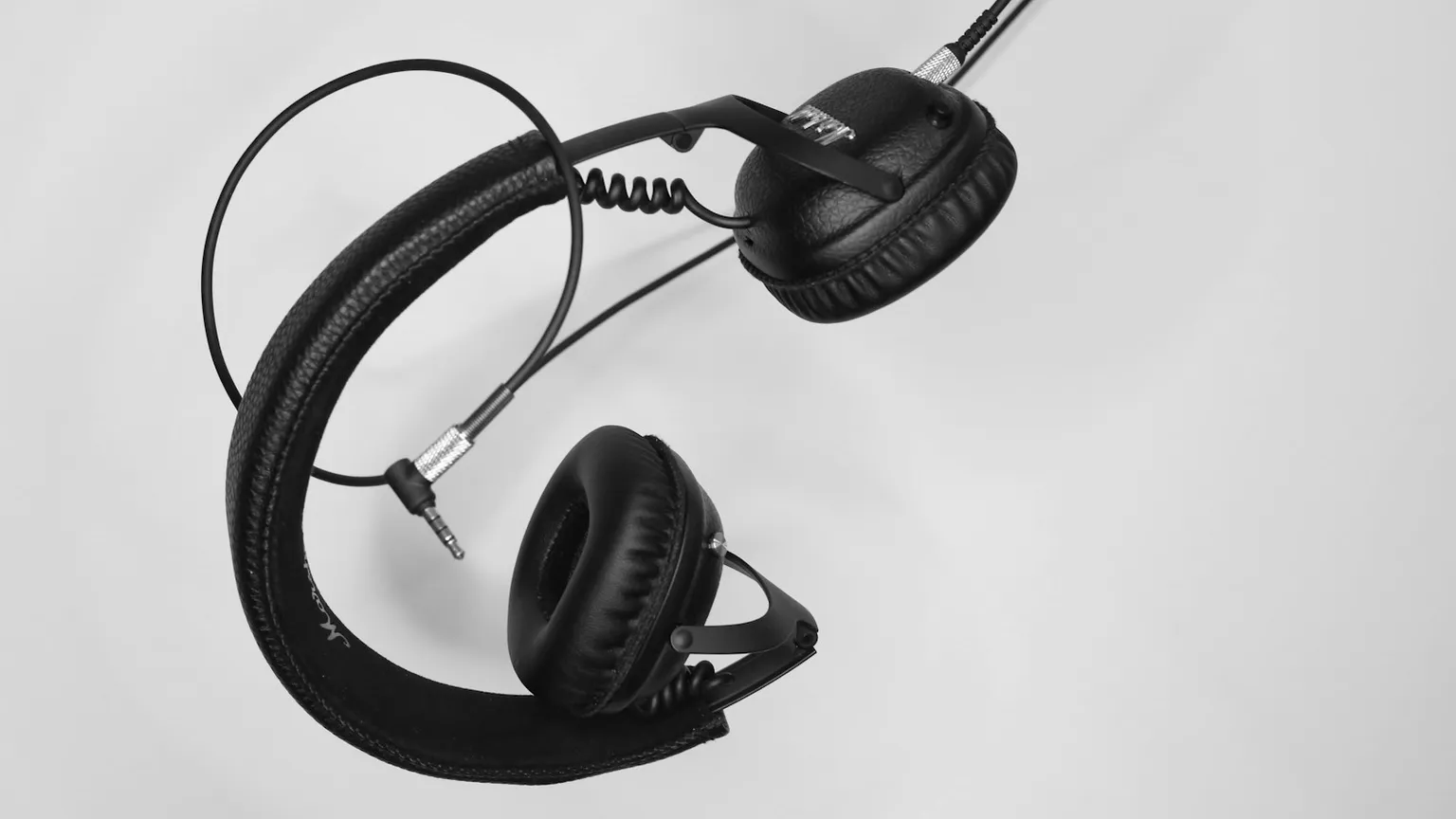 Accesorios de radio que su empresa realmente necesita