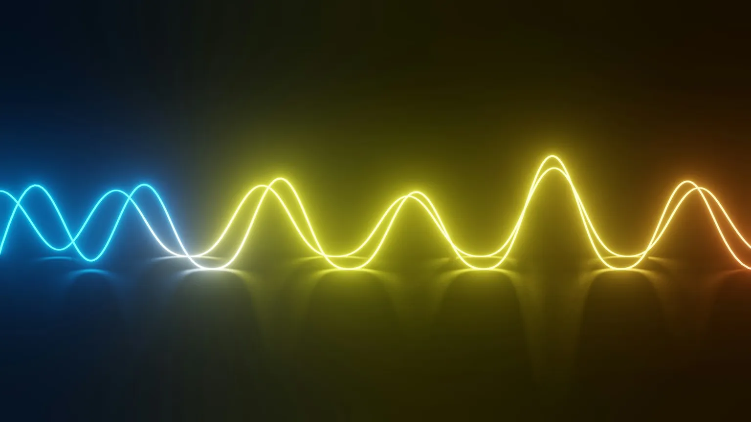 Interferencia en el radio: por que se escucha mal