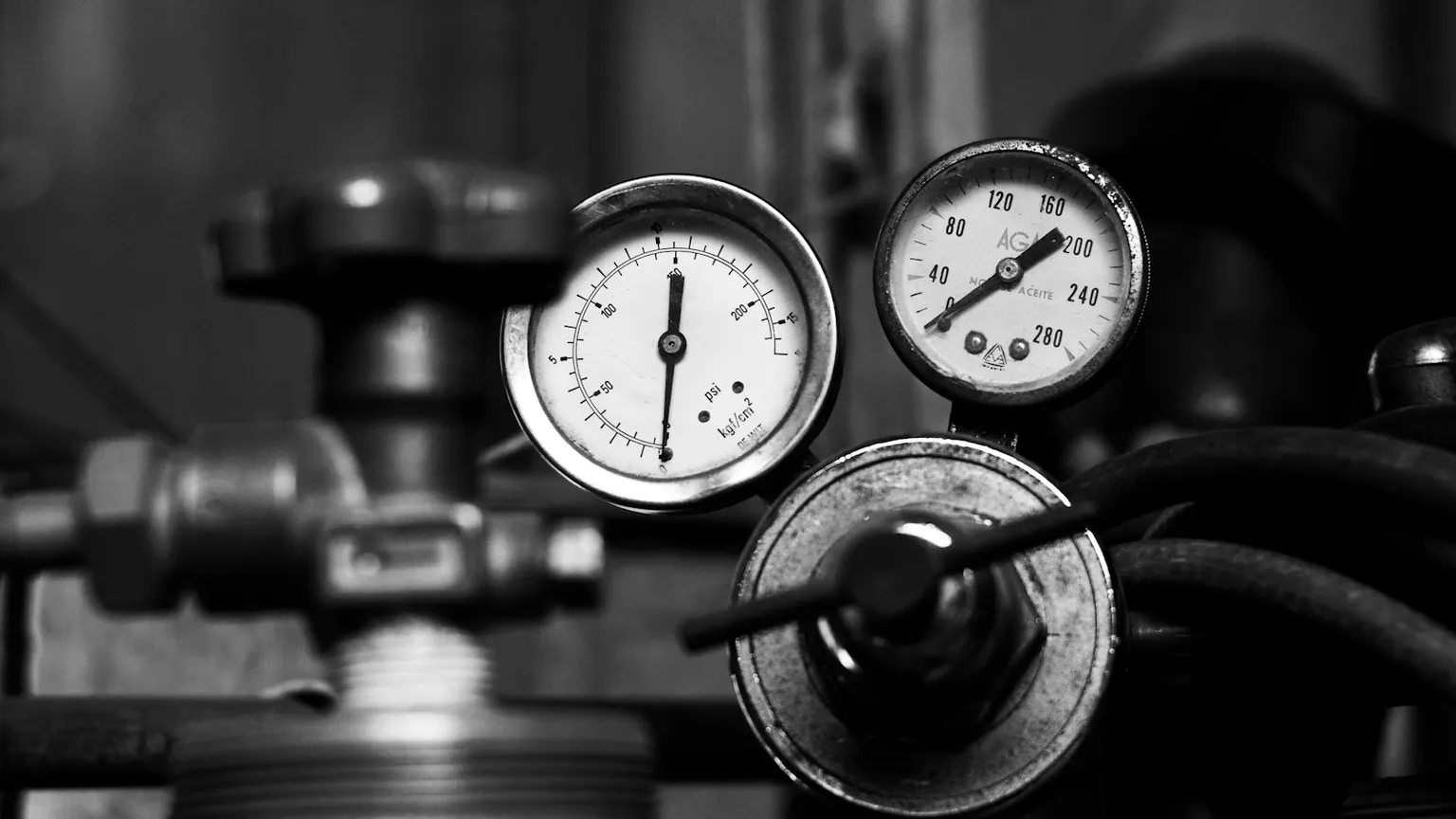 ¿Cuánto cuesta un sistema de monitoreo de temperatura en Guatemala?