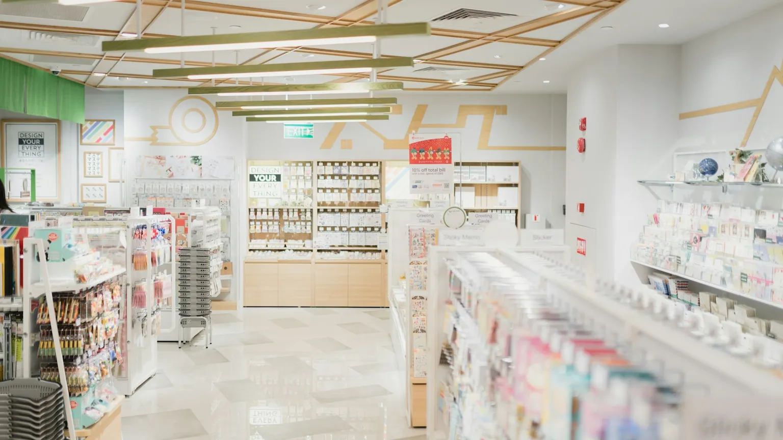 Almacenamiento de medicamentos: cómo cumplir con temperatura controlada