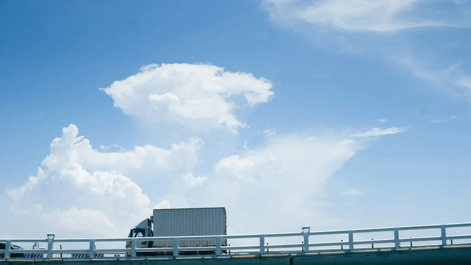 Cómo integrar sensores de temperatura con el GPS de su flota refrigerada