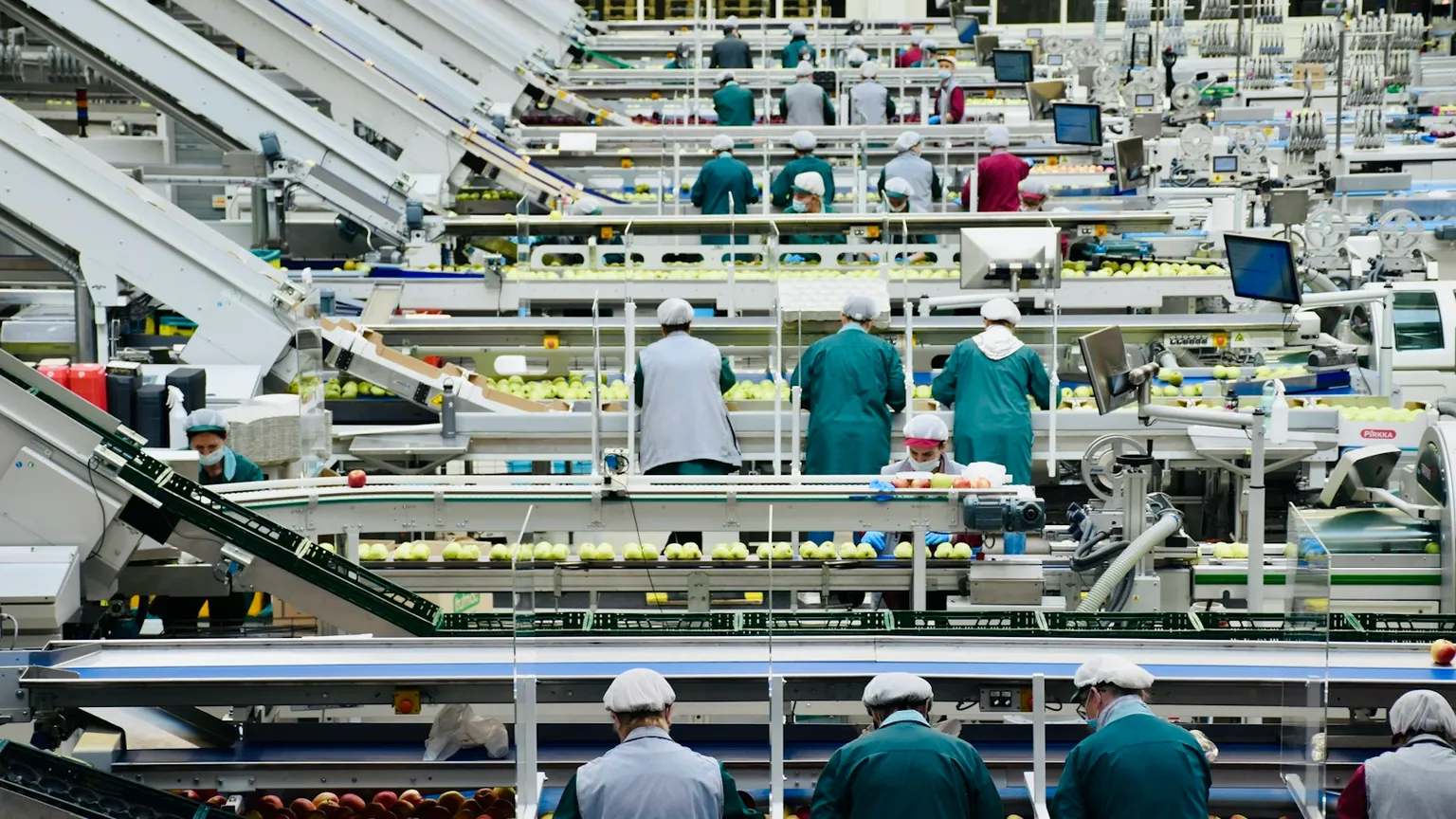 Normativa de alimentos en Guatemala: qué exige sobre control de temperatura