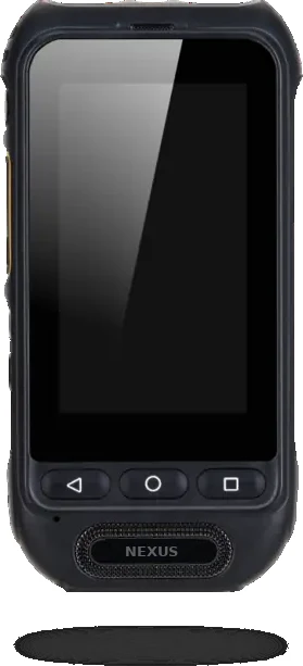 Nexus PT370