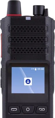 Nexus PT770