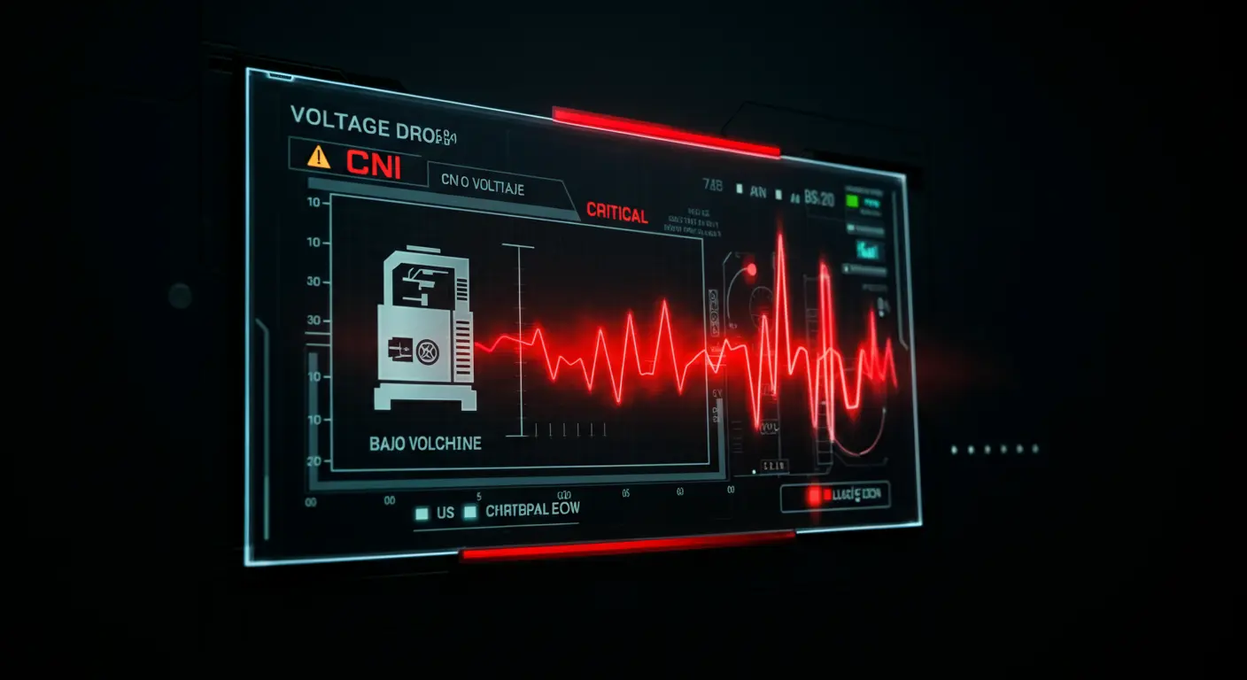 Voltage Sag Logic bg