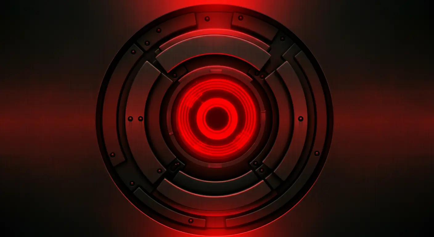 Panic Alert Logic bg